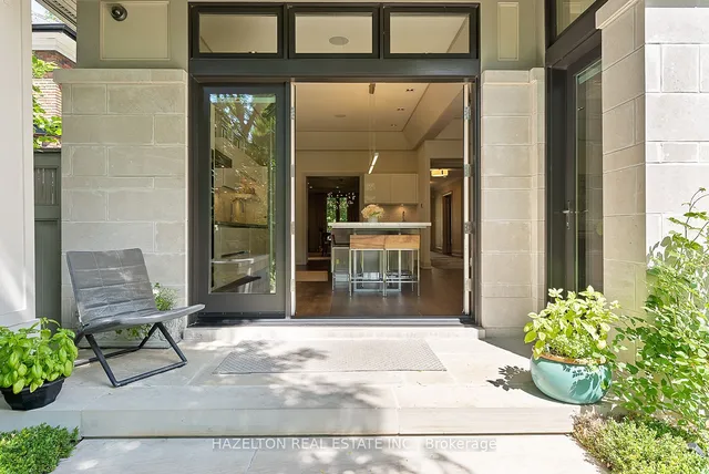 Additional image 15 of 97 Strathallan Blvd