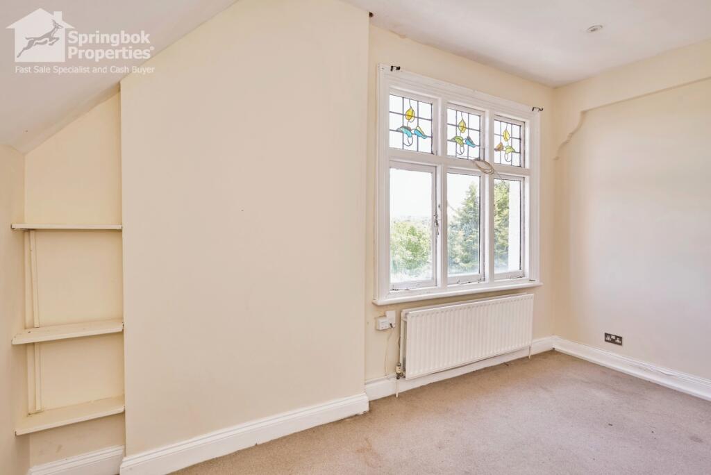 Additional image 12 of 13, St Augustine's Avenue,, South Croydon,, Surrey