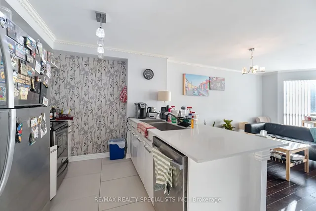 Additional image 10 of 10 QUEENS Quay Unit 1510