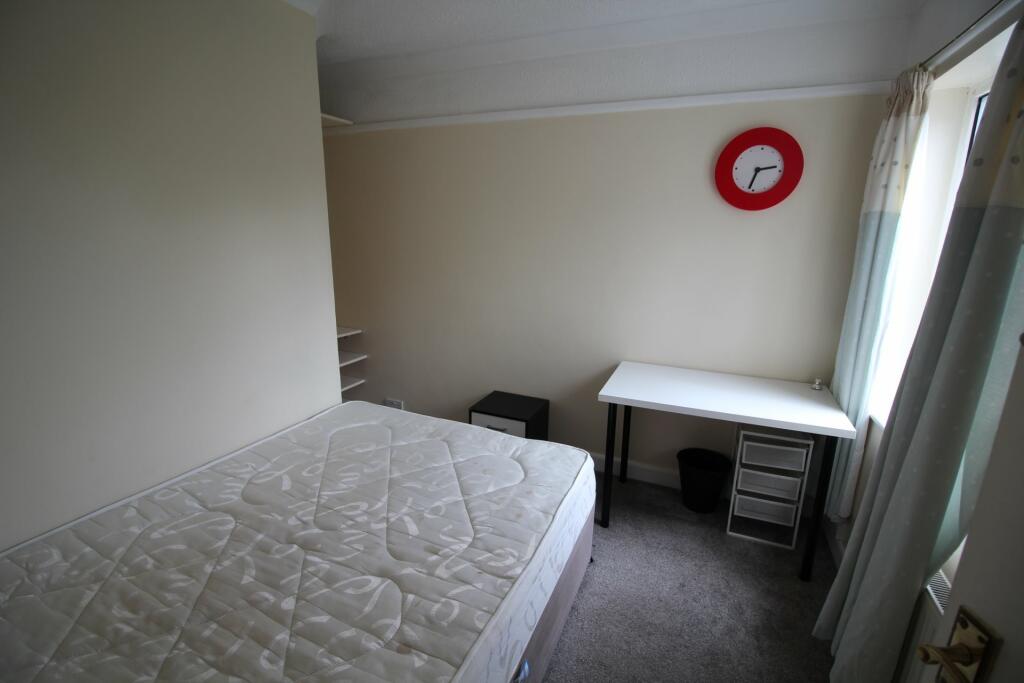 Additional image 6 of Goring Road, , Colchester
