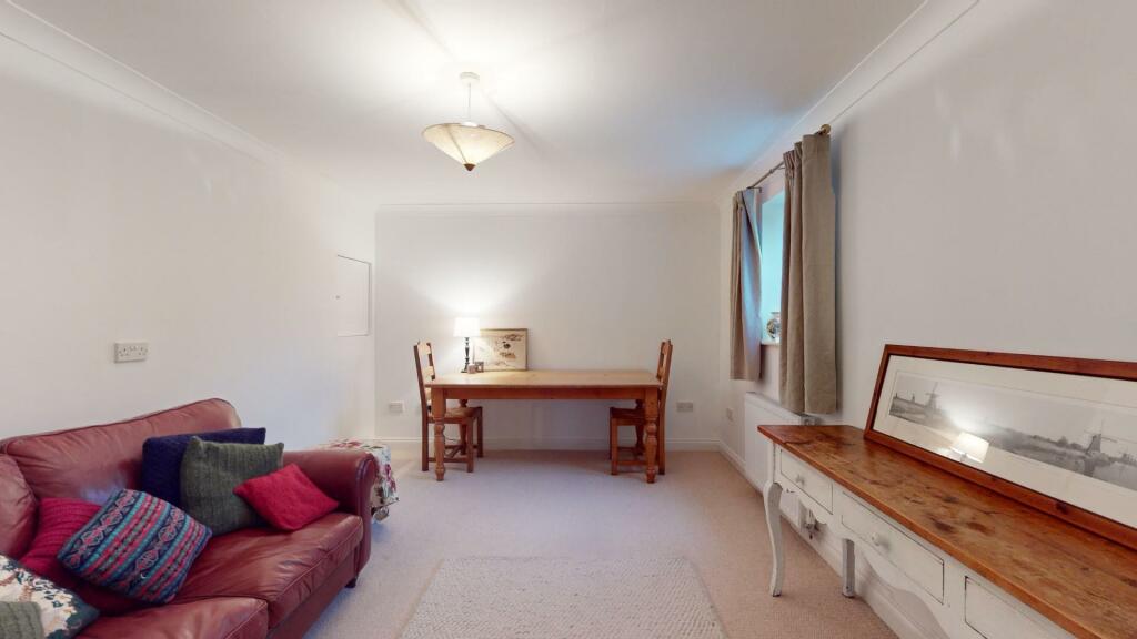 Additional image 9 of Pantasaph