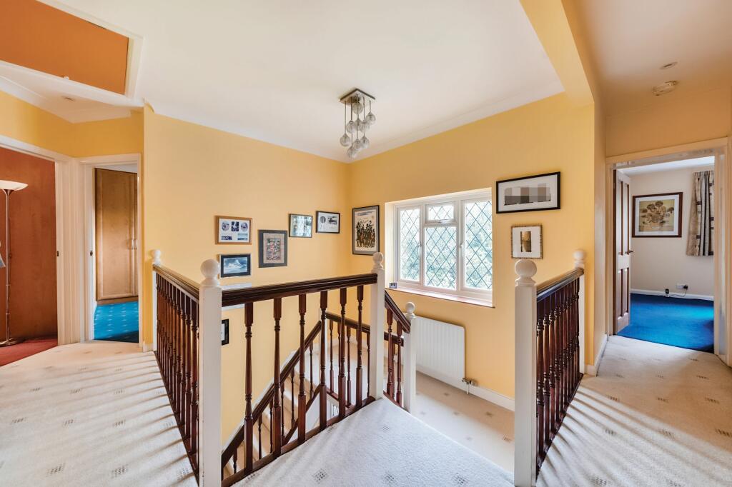 Additional image 8 of Stanhope Road, Croydon, CR0