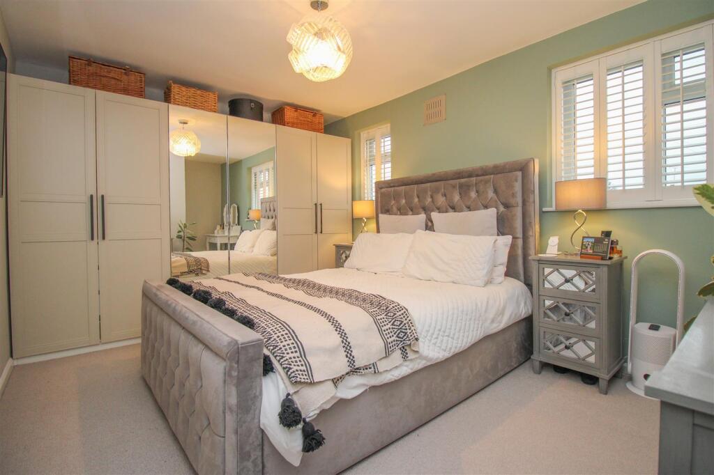 Additional image 7 of The Hoo, Old Harlow