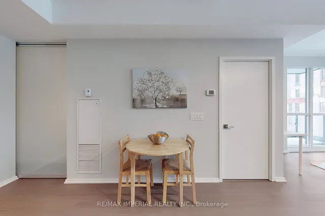 Additional image 25 of 70 Temperance St Unit 1803