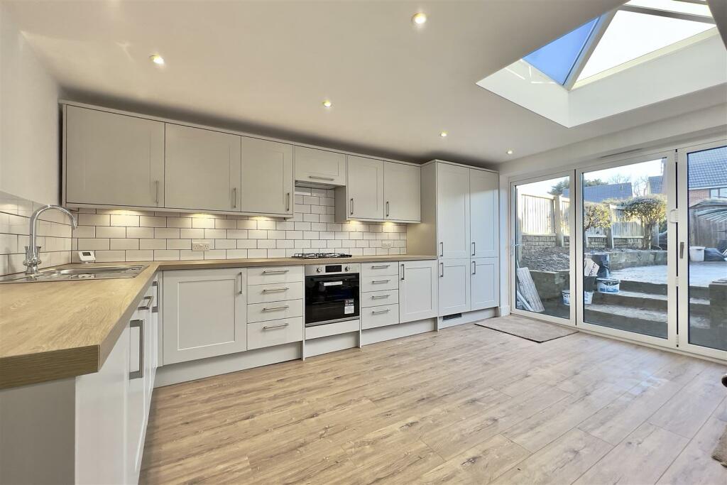 Additional image 13 of Bell Street, Chelmsford