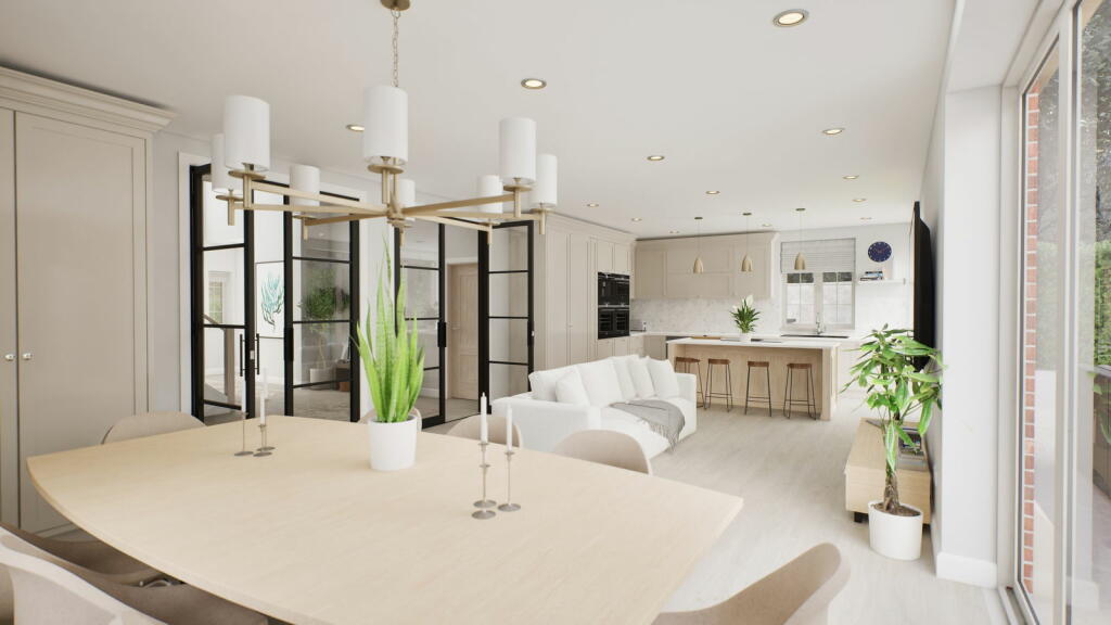 Additional image 10 of Sheering Lower Road, CM21