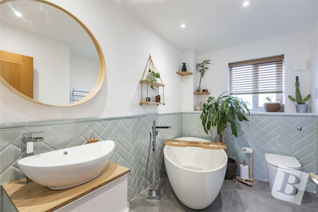 Additional image 3 of Hunters Chase, Ongar, Essex, CM5