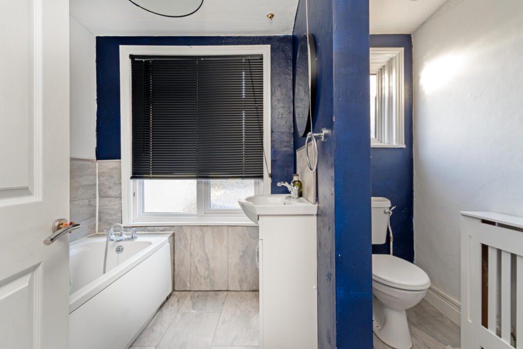 Additional image 13 of Mole Hill Green, Takeley, Bishop's Stortford, Essex, CM22