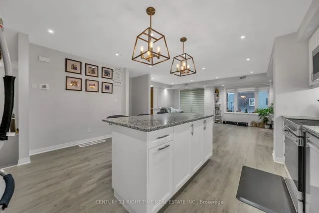 Additional image 20 of 78 Progress Cres