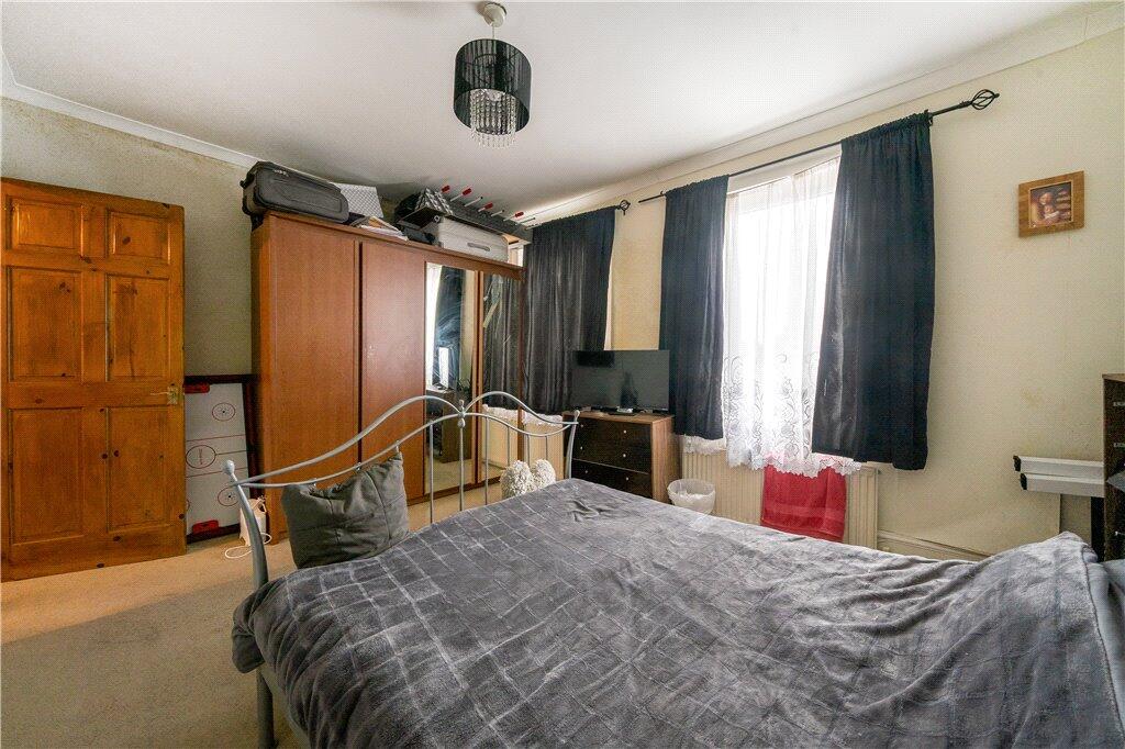 Additional image 10 of Furze Road, Thornton Heath, CR7