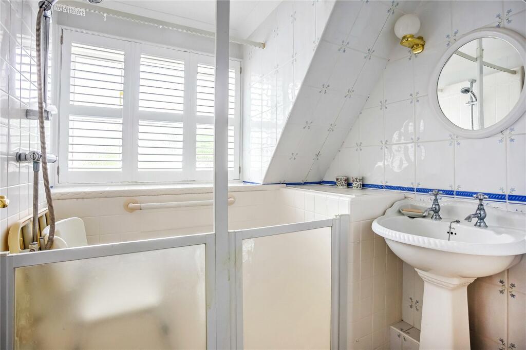 Additional image 11 of Slines Oak Road, Woldingham, Surrey, CR3