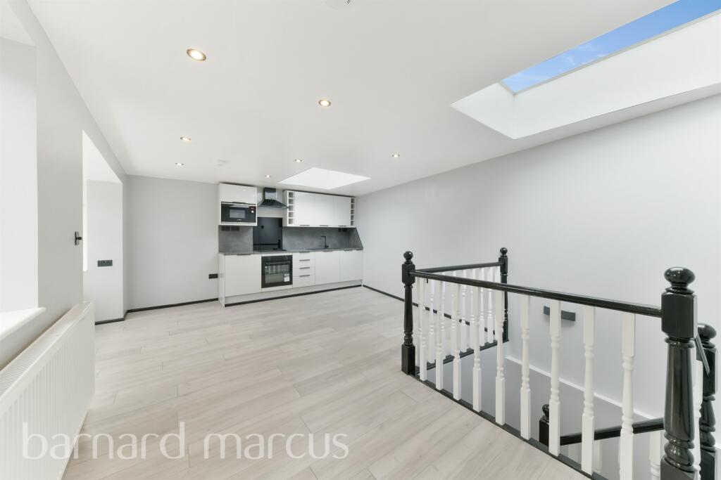 Additional image 6 of Lewis Road, Mitcham