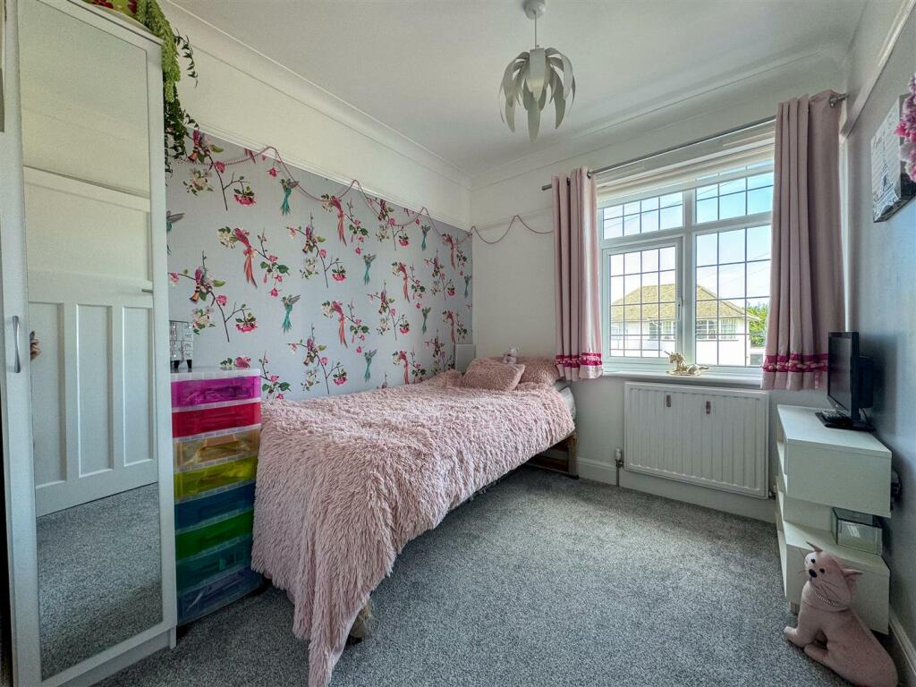 Additional image 23 of Boley Drive, Clacton-On-Sea