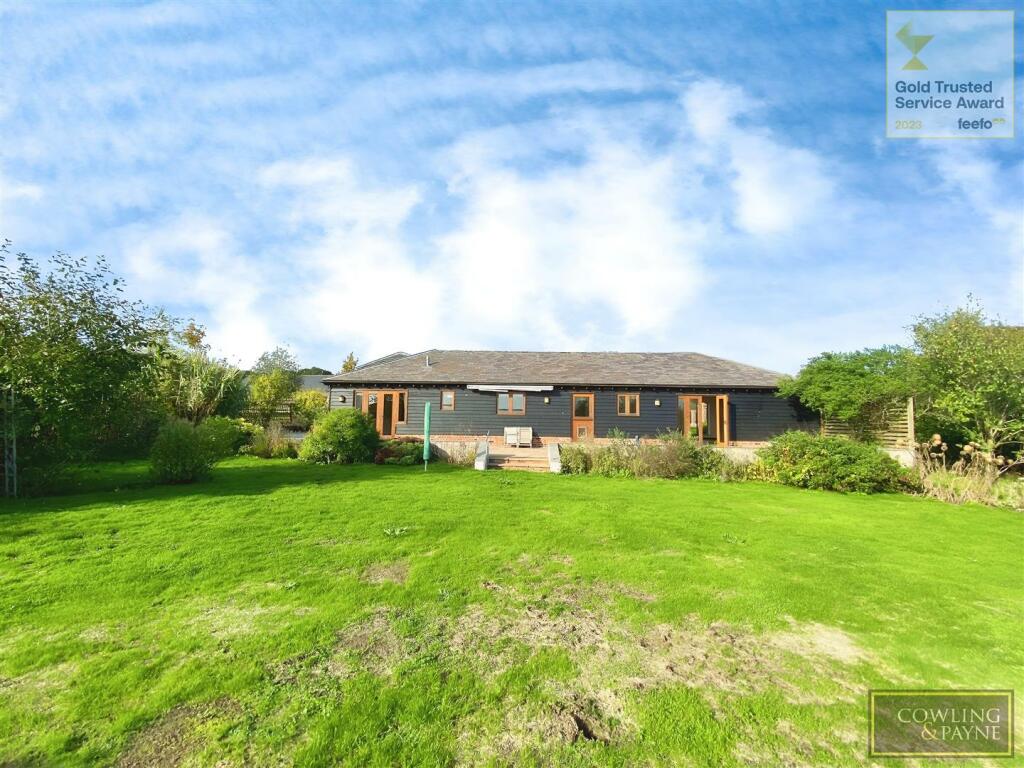 Additional image 26 of Ramsden Park Road, Ramsden Bellhouse, Billericay