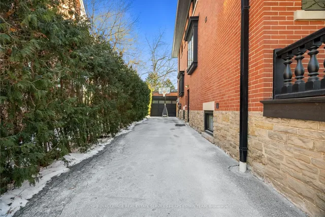 Additional image 39 of 182 Crescent Rd