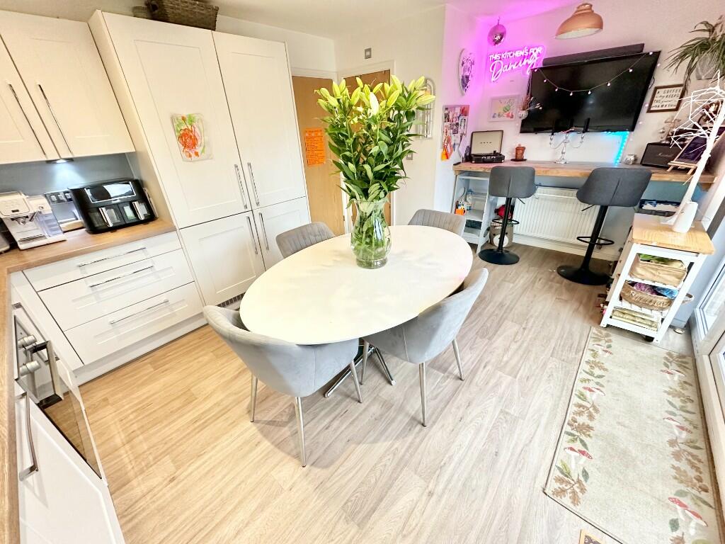 Additional image 7 of Plumb Drive, Ellesmere Port