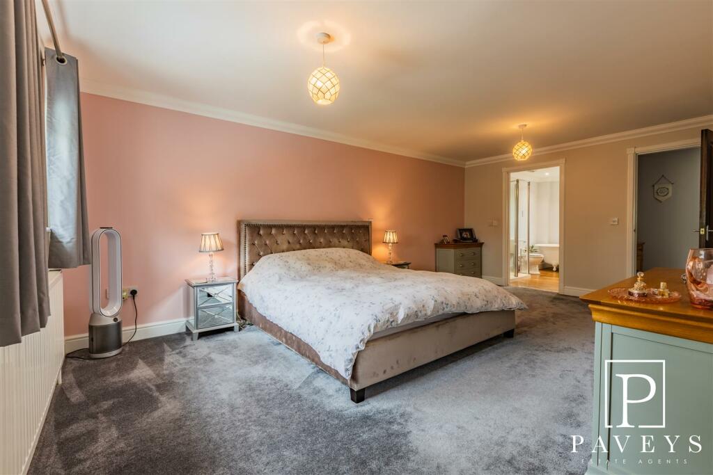 Additional image 20 of Walton Road, Kirby-Le-Soken, Frinton-On-Sea