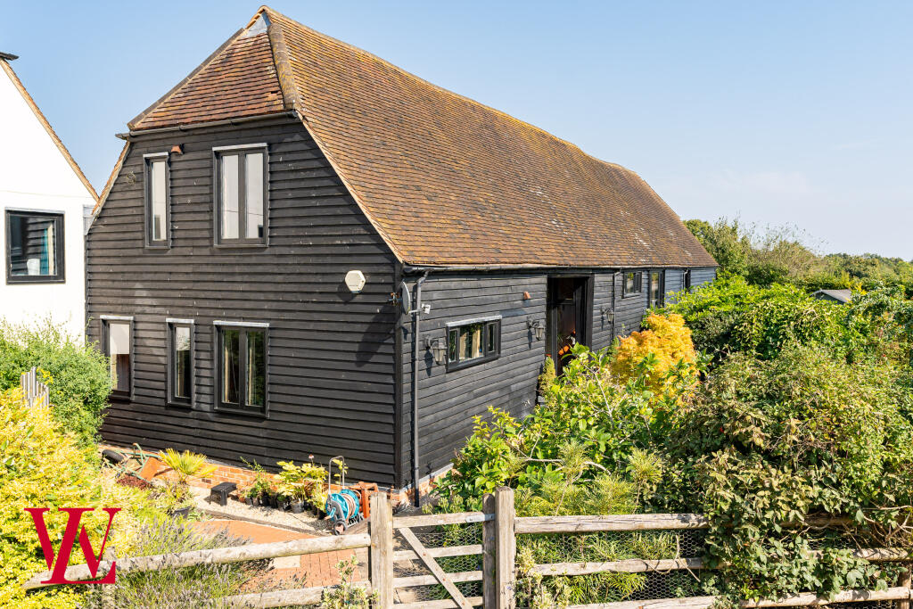 Additional image 33 of Bridge Barn, Folly Farm, Stortford Road, Dunmow, Essex
