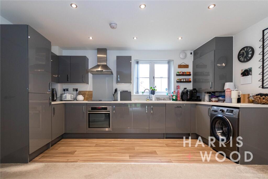 Additional image 5 of Fox Way, Colchester, Essex, CO4