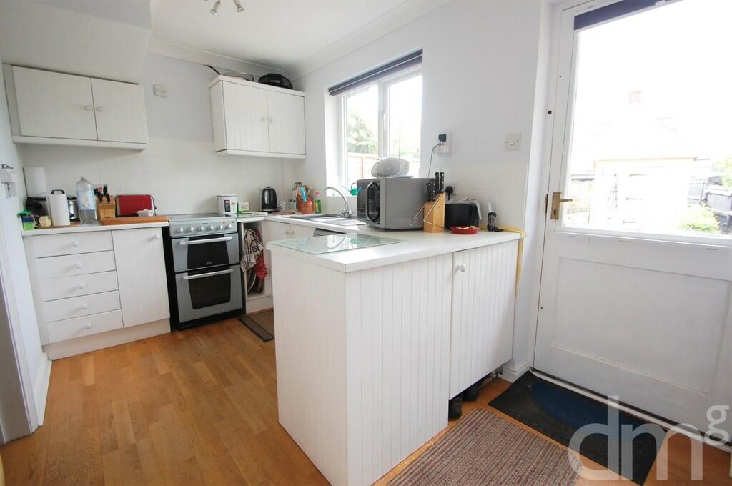 Additional image 6 of Kelvedon Road, Wickham Bishops