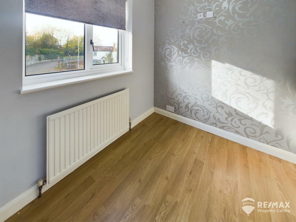 Additional image 18 of Fronks Road, Harwich