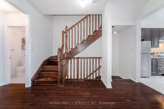 Additional image 23 of 39 Labrish Rd