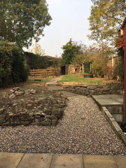 Additional image 4 of Greenstead Road, Colchester, Essex