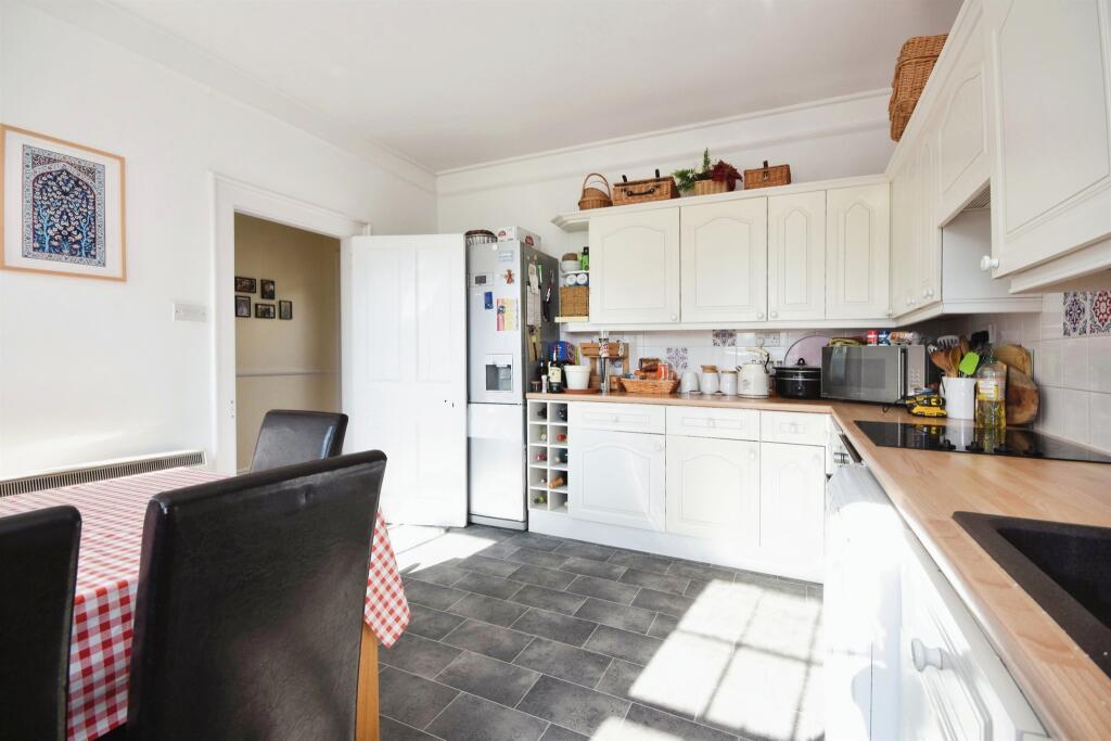 Additional image 6 of Elsenham Hall, Elsenham, Bishop's Stortford