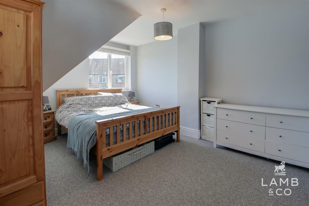 Additional image 15 of Cherry Tree Avenue, Clacton-On-Sea