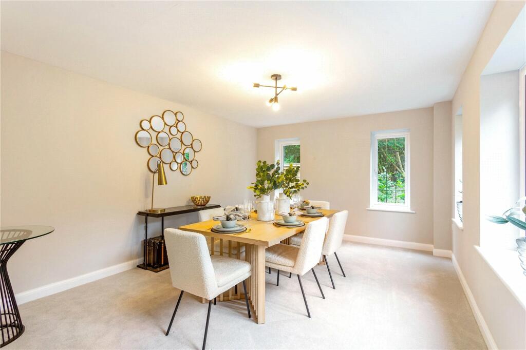 Additional image 6 of Warlingham Heights, Washpond Lane, Warlingham, Surrey, CR6