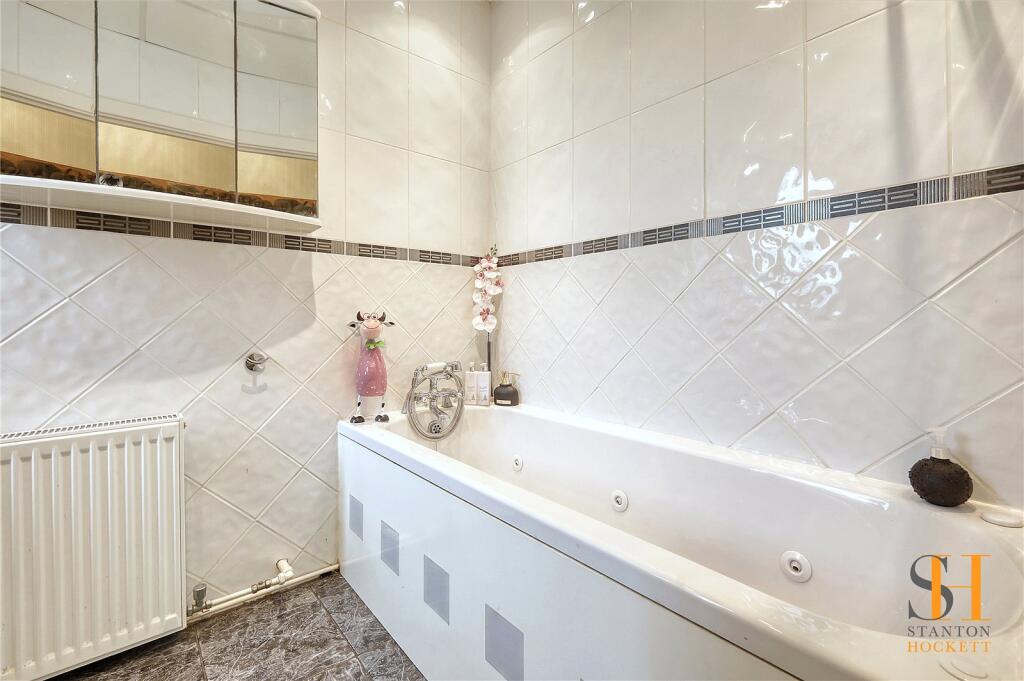 Additional image 13 of Tile Works Lane, Rettendon Common, Chelmsford, Essex, CM3