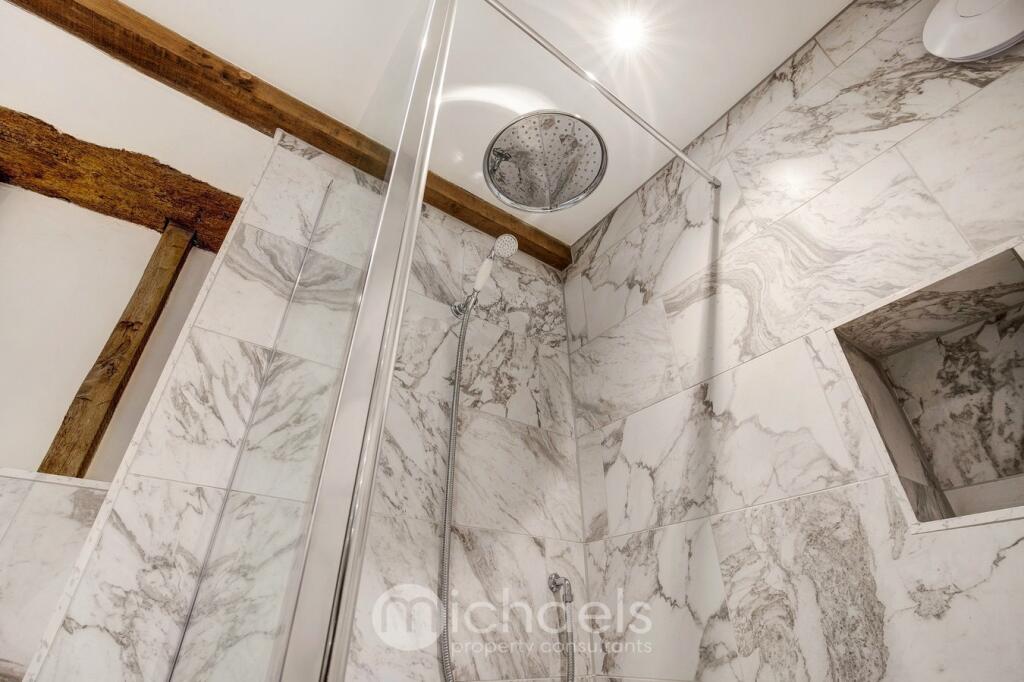 Additional image 32 of Valley Road,  Newton, Sudbury, CO10