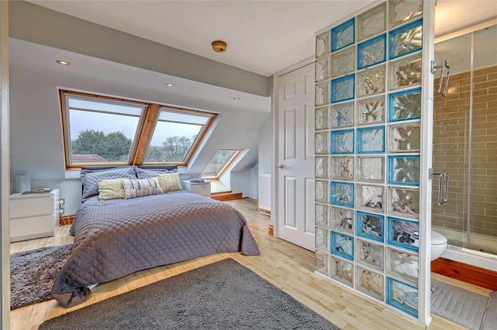 Additional image 13 of The Meadow Way, Billericay, Essex, CM11