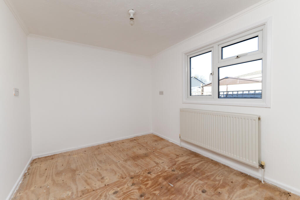 Additional image 8 of Takeley Park, Hatfield Broadoaks Road, Takeley, Bishop's Stortford, CM22