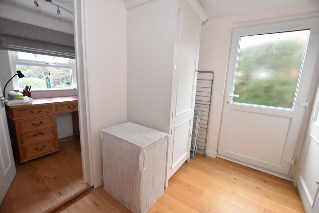Additional image 8 of Gloucester Avenue, Colchester