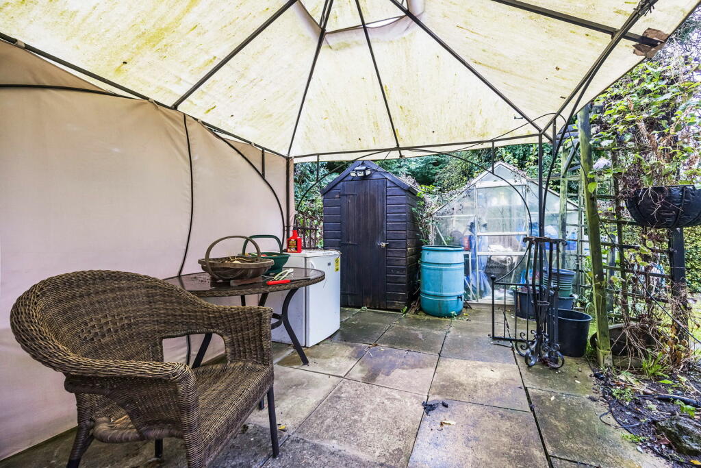 Additional image 12 of Shelley Close, Ongar, CM5