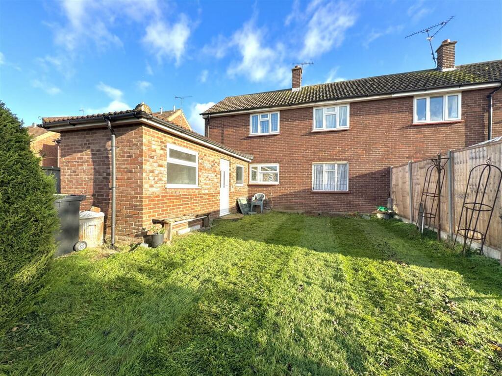 Additional image 20 of Glendale Road, Burnham-On-Crouch