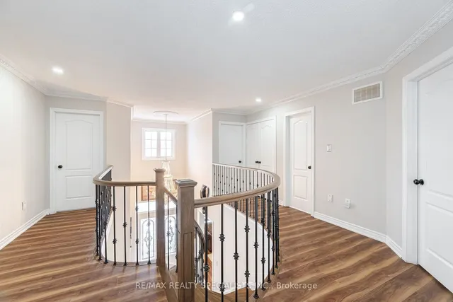 Additional image 15 of 66 Carmel Cres