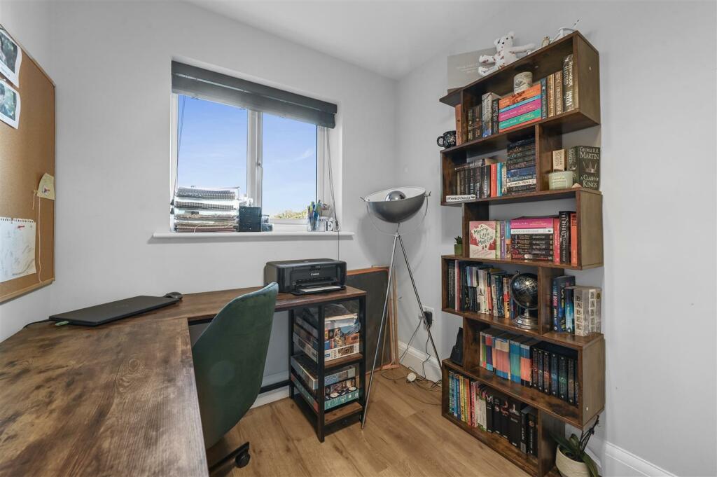 Additional image 11 of The Oaks, Great Oakley