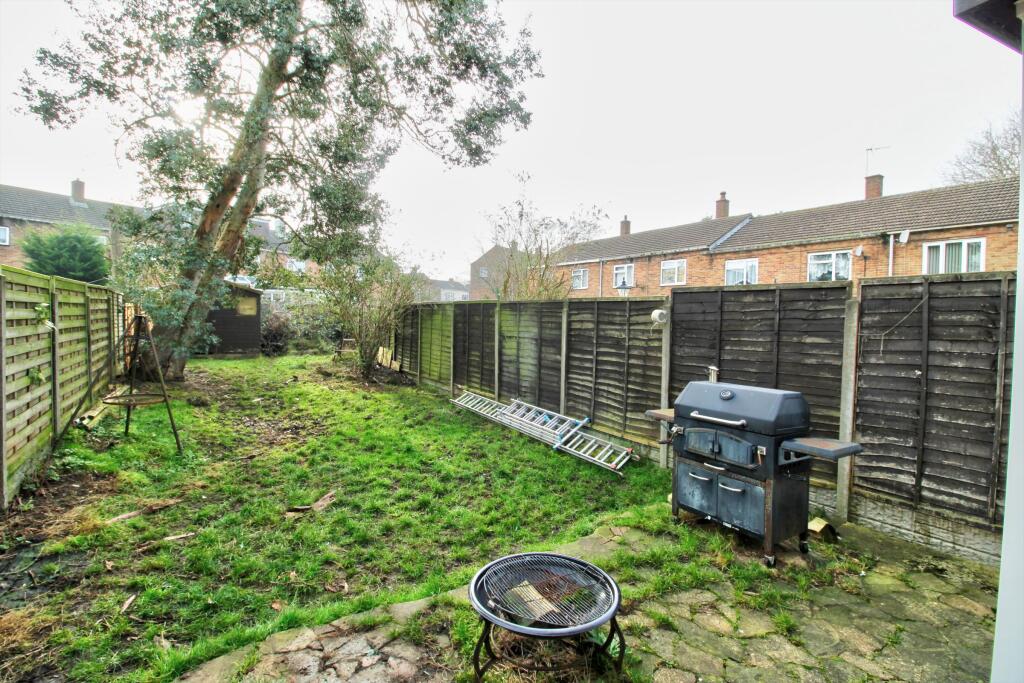 Additional image 21 of Great Brays, Harlow