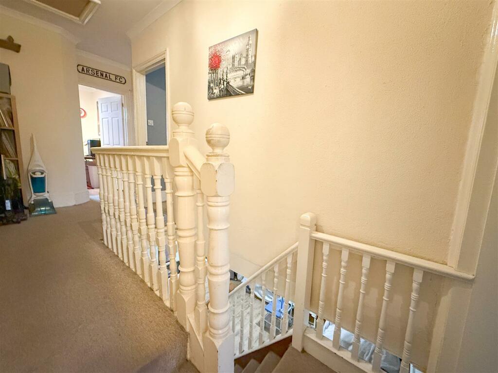 Additional image 8 of St. Andrews Road, Clacton-On-Sea