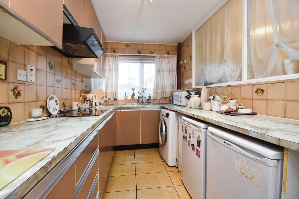 Additional image 6 of Mansfields, Writtle, CHELMSFORD