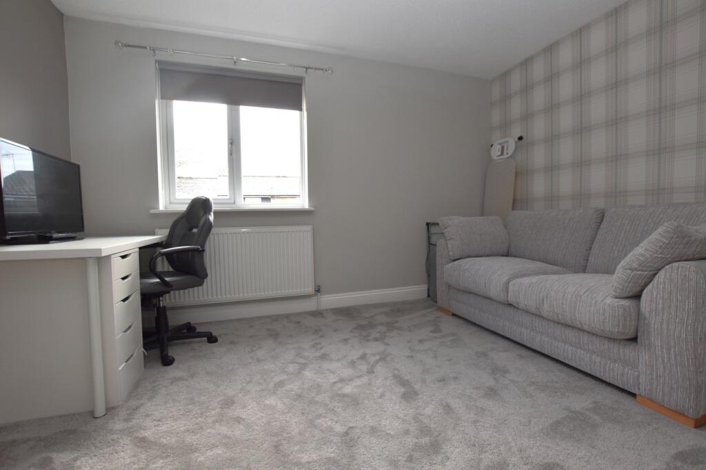 Additional image 11 of Celandine Close, Billericay, CM12