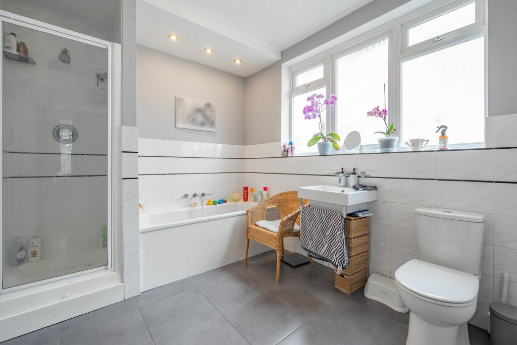 Additional image 14 of Whyteleafe Road, Caterham, CR3