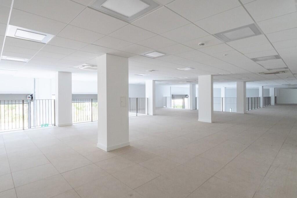 Additional image 8 of Unit 5 Ikon, 2 Purley Way, Croydon, Surrey, CR0 3JP
