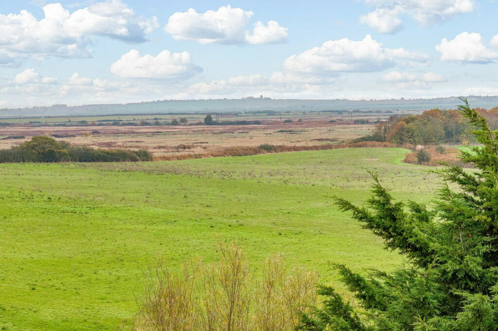 Additional image 52 of Lower Burnham Road, Latchingdon, Chelmsford, CM3 6HQ