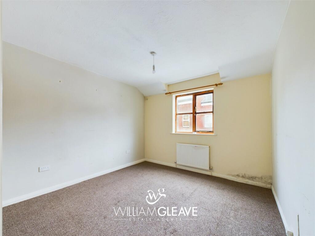 Additional image 11 of Brook Street, Northop, Mold, Flintshire, CH7