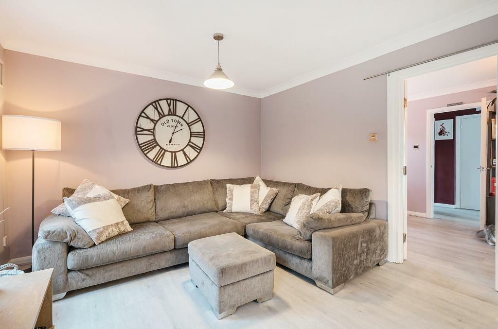 Additional image 6 of Tindale Close, Sanderstead, CR2 0RT