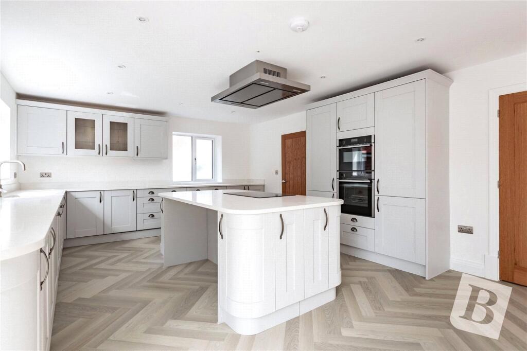 Additional image 7 of Nags Head Lane, Brentwood, Essex, CM14