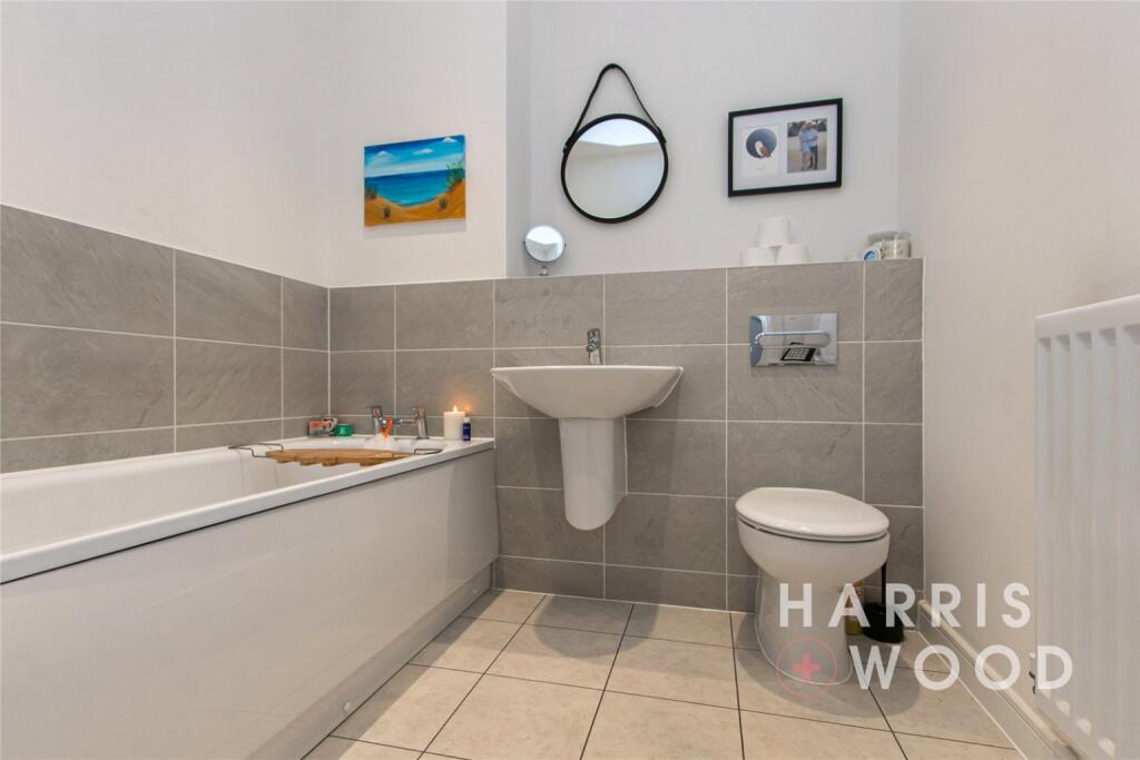 Additional image 11 of Avondene Drive, Colchester, Essex, CO4